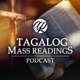 Tagalog Mass Readings • Awit at Papuri