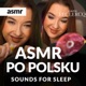 Ewa Zakrzewska modelka plus size ASMR