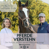 Pferde verSTEHN - Pferde VerStehn