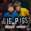 Gig Pigs - Keep It Light Media