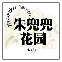 Vol.59【植场】听友来了！他把动森搬进了自己的大露台！