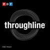 Throughline - NPR