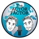 The Actor Factor