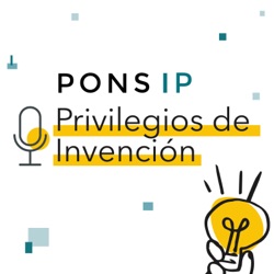 Privilegios de Invención