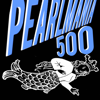 Pearlmania500 - Pearlmania500