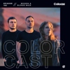 Colorcast - Colorize