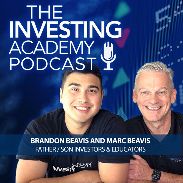 The Investing Academy Podcast