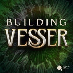 Building Vesser