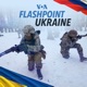 Ukrainian troops fight to halt Russian advances in the Kharkiv region  - May 20, 2024
