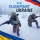 Flashpoint Ukraine - Voice of America