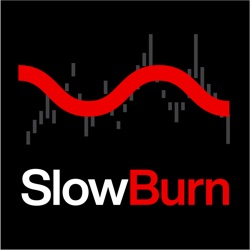 Slow Burn