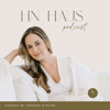 HN Haus Podcast - Hannah Nieves