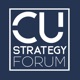 Credit Union Strategy Podcast