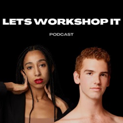 Let's Workshop It