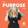 The Purpose Show - Allie Casazza