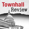 Townhall Review | Conservative Commentary On Today's News - Salem Podcast Network