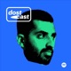 Dostcast