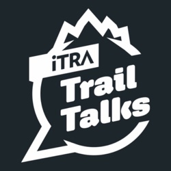 ITRA Trail Talks