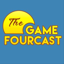 070: Street Fighter 6 VS Diablo 4! We've played them both! Which game is better? - The Game FourCast