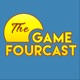 089: Our Own Special Game of the Year Award Show! - The Game FourCast