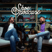 shoepodcast - shoepodcast