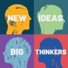 How To Academy Podcast