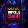 Top Club Chart Europa Plus — слушать танцевальную музыку - Европа Плюс