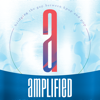 Amplified Podcast - XSFM