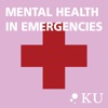 Mental Health and Psychosocial Support in Emergencies artwork
