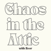 Chaos in the Attic - Noor