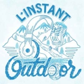 L'Instant Outdoor - François HINAULT