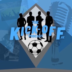 NEW YR EP: SUPA COPA REACTION/ MANUTD ISSUES/ CHELSEA BACK/ AFCON/ SPURS/ MANCITY VS NEWCASTLE