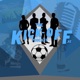 The KickoffKe Podcast 