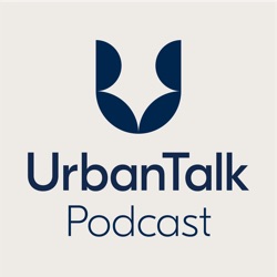 UrbanTalk Podcast
