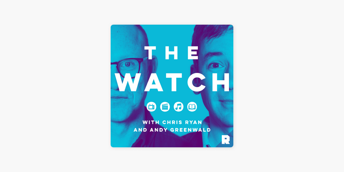 the-watch-on-apple-podcasts