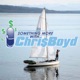 Something More with Chris Boyd