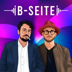 B-SEITE