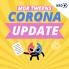 Corona Update