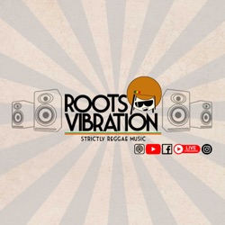 Programa 30.2024 ROOTS VIBRATION