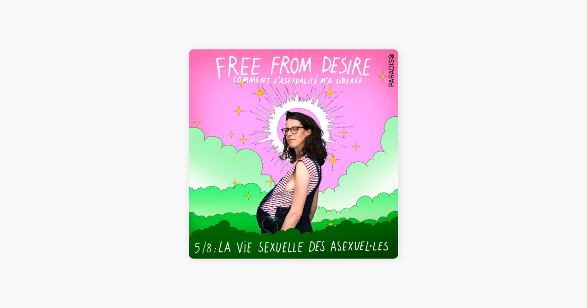 site de rencontre pour asexué