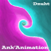 Ank’Animation - Dnuht