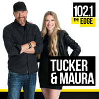 Season 2 - Episode 12 - May 9 2019