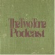 The TwoTone Podcast