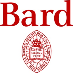 Bard College - Student Life
