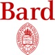 Bard College - Transfer Application Process
