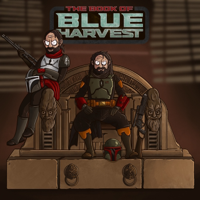 Episode 226: The Mandalorian Chapter 3 Review!