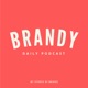 BRANDY | Storie di Brand Daily Show