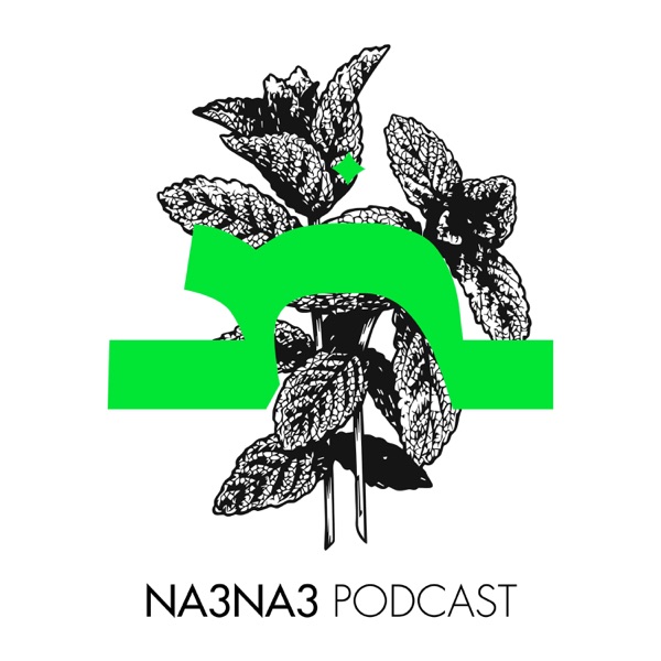 na3na3 podcast