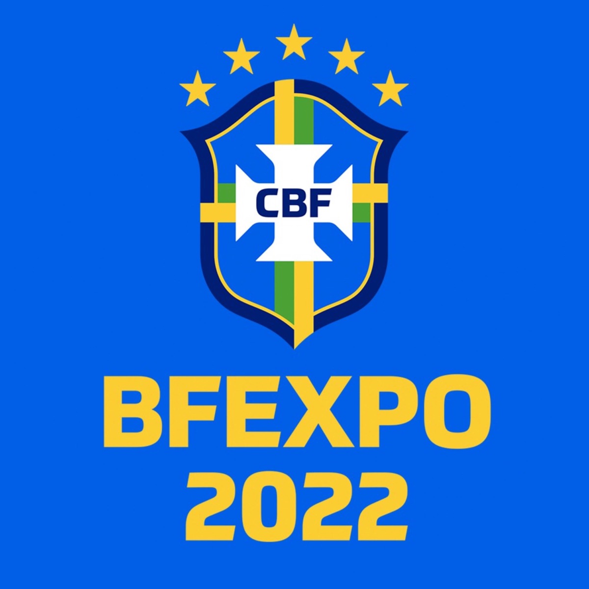 Cris Gambaré assume a coordenação da seleção brasileira feminina na CBF, seleção  brasileira