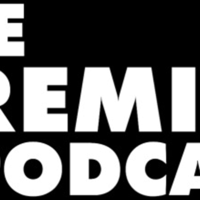 036 - Dan & Sandra Smith - Smith Publicity 